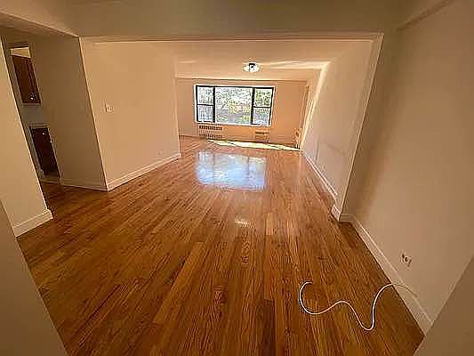 2nd image of 102-55 68th Ave #2Z