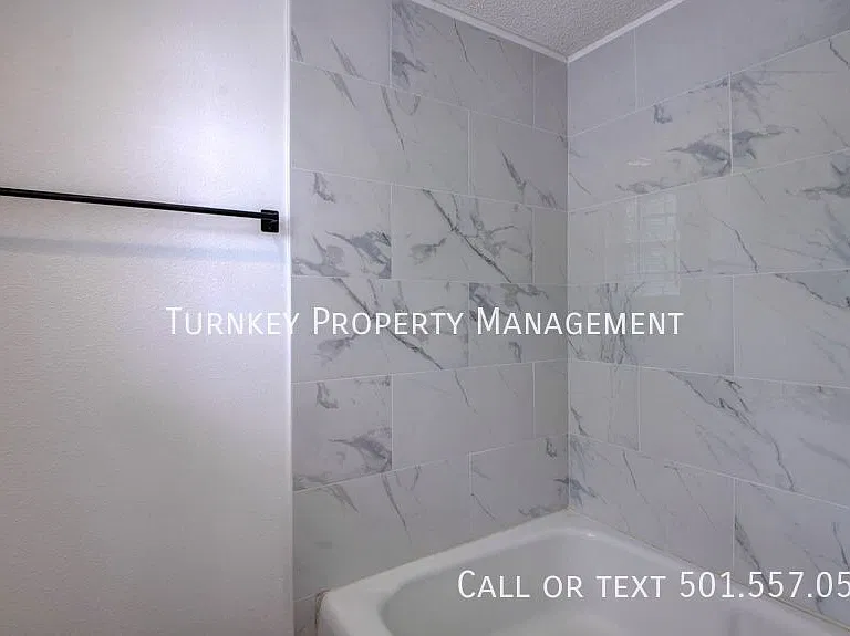 5924 Southwick Dr #2 — Photo 6