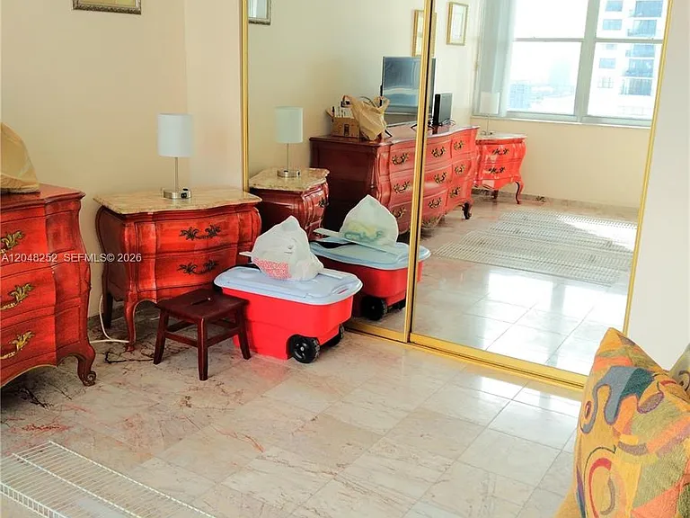 2101 S Ocean Dr #2001 — Photo 39