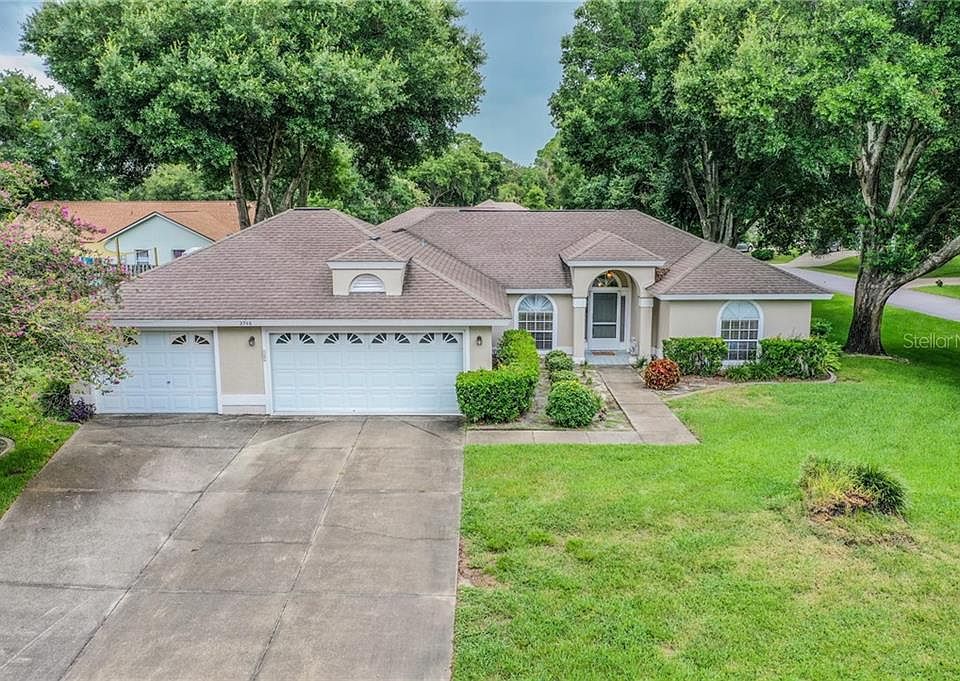 1st image of 2748 Lake Landing Blvd