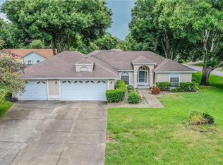 2748 Lake Landing Blvd, Eustis, FL 32726