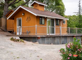 3220 Wood Valley Rd, Sonoma, CA 95476