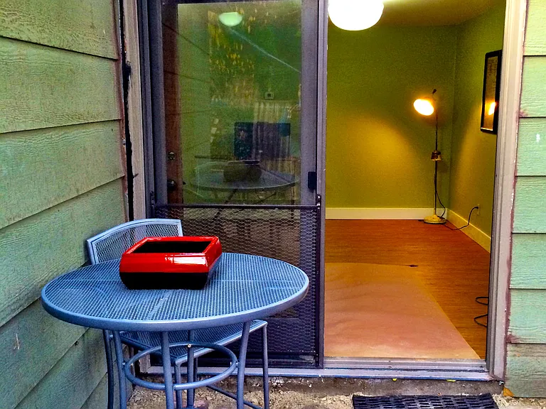 E Bannock St — Photo 2