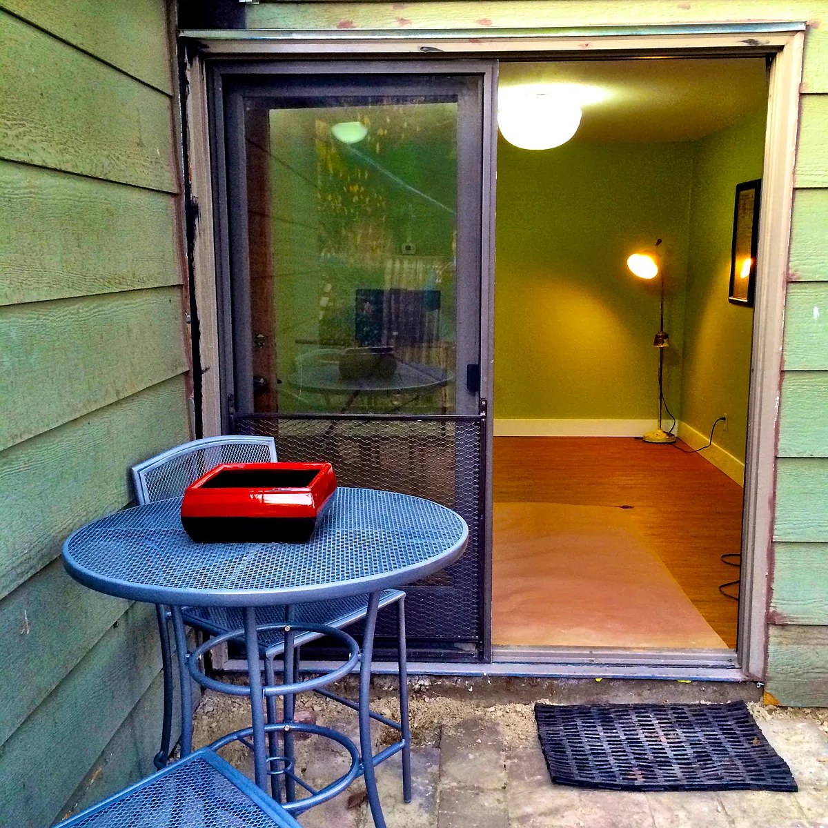 Building Photo - E Bannock St