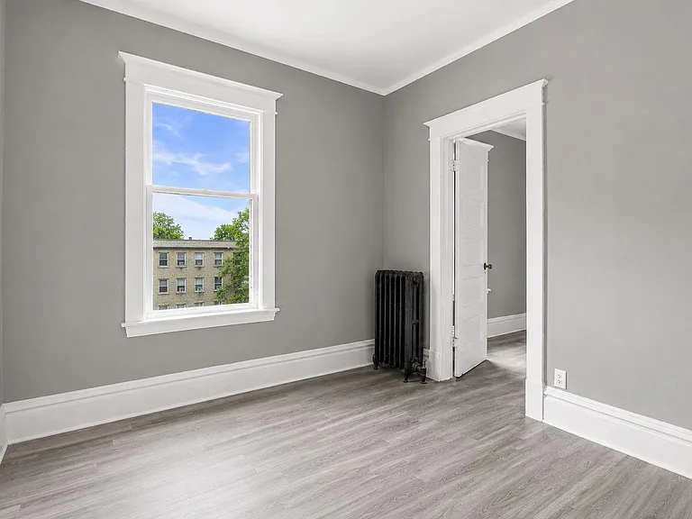 2401 Harriet Ave S #3 — Photo 14