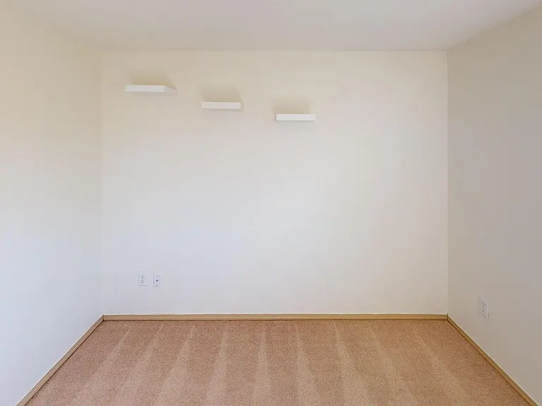 5418 NE 25th Ave — Photo 15