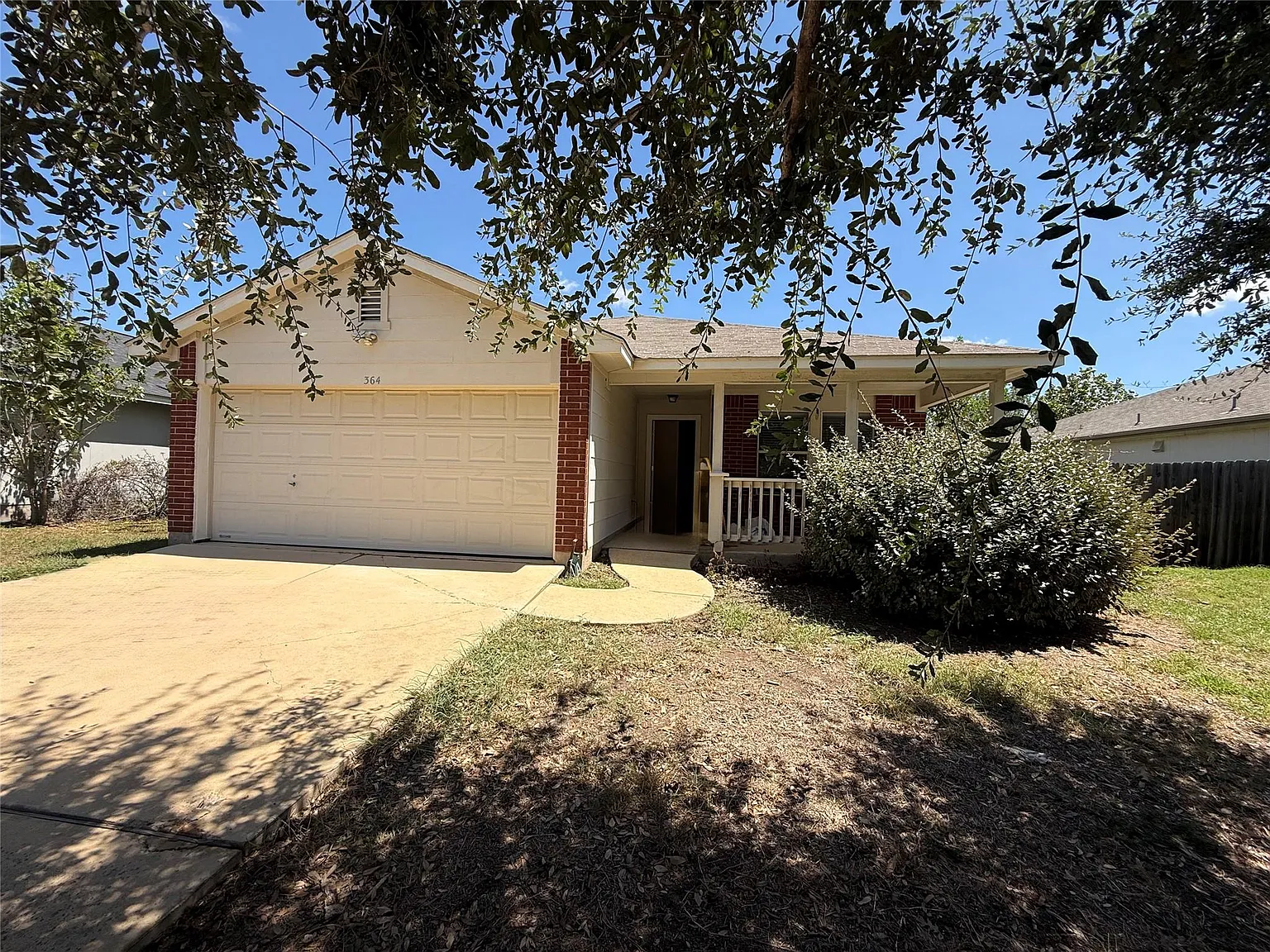2 bed, 2.0 bath, 1252 sqft, $1,595 — Photo 1