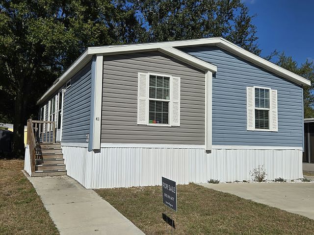 1st image of 13618 N Florida Ave #42