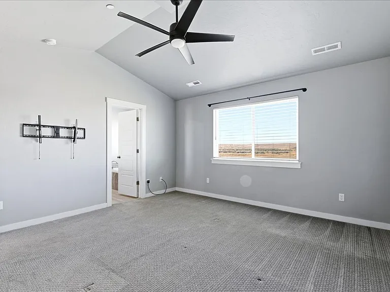 8345 S Snow Bird Ave — Photo 20