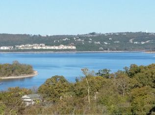 59 Wintergreen Dr, Blue Eye, MO 65611