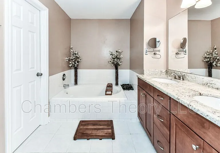 275 S Pickett St #302 — Photo 21