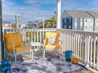9569 20th Bay St, Norfolk, VA 23518