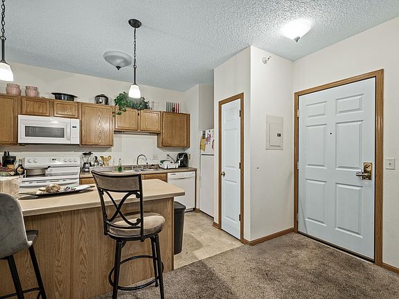 5th image of 1776 Maryland Ave E APT 209