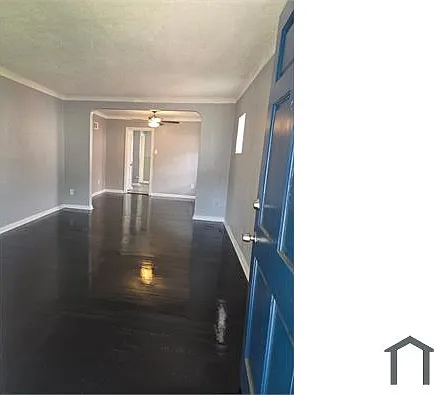 1116 Riverview Blvd — Photo 2