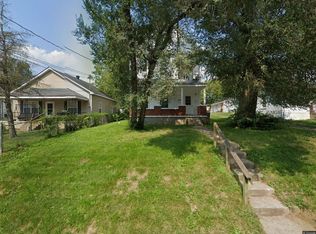 117 Linden Ave, Winchester, KY 40391
