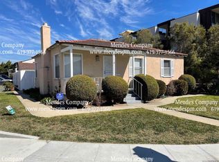 3044 Hugo St, San Diego, CA 92106