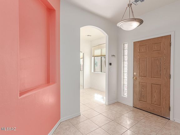 5th image of 468 W Windham Blvd