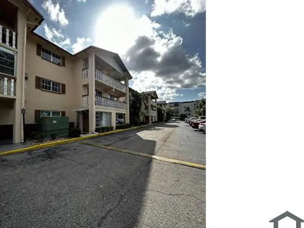 3704 Broadway, Fort Myers, FL