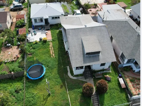 3139 Logan Ave, San Diego, CA 92113