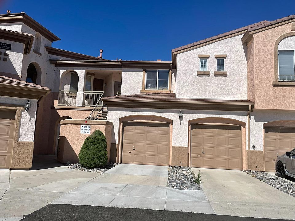 1st image of 6281 Ingleston Dr APT 421