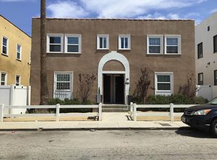 5343 Monroe St #5345-1/2, Los Angeles, CA 90038