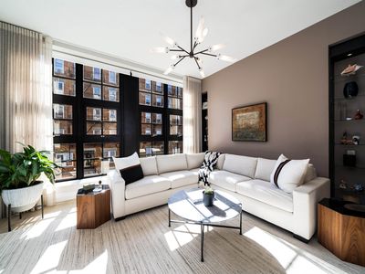 720 Clinton St APT 202, Hoboken, NJ, 07030