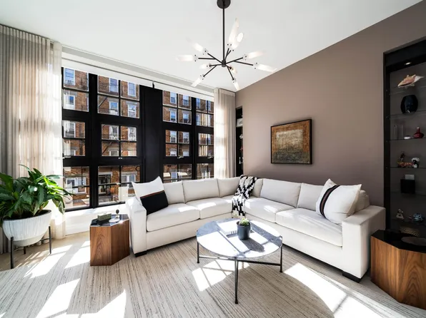 720 Clinton St APT 202, Hoboken, NJ 07030
