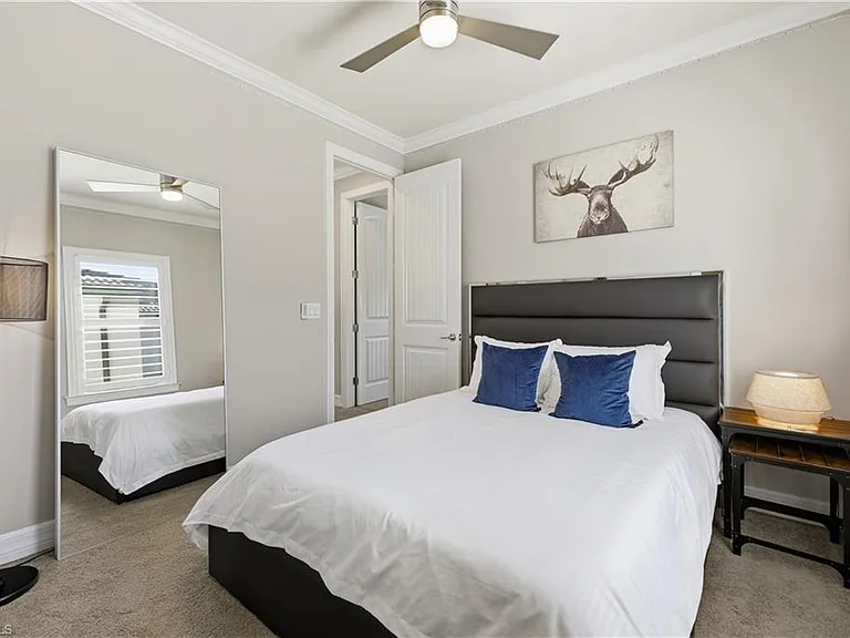 7209 Wilton Dr — Photo 24