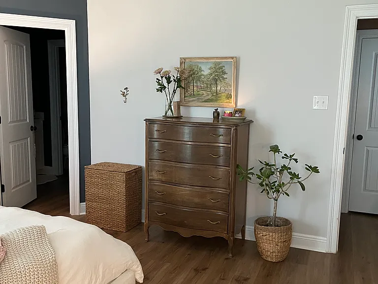 4219 Southern Palm Dr — Photo 17