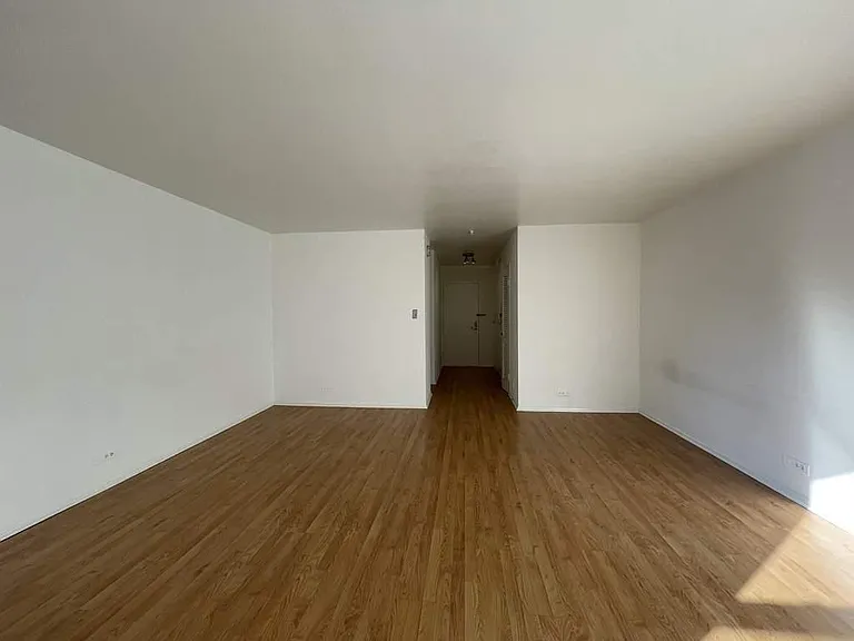 777 N Michigan Ave #1704 — Photo 10