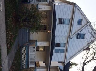 3407 Library Ave, Cleveland, OH 44109