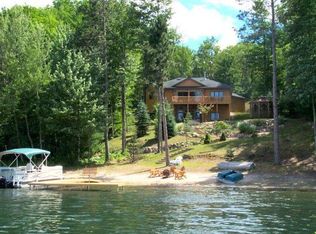 14 Island View Dr, Traverse City, MI 49696