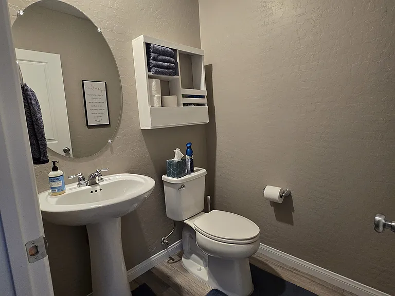 499 Fairview Hills St — Photo 12