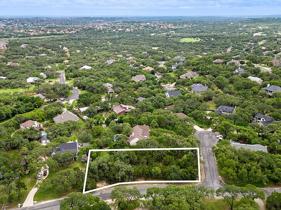 2nd image of 26214 MISTY PT LOT 35