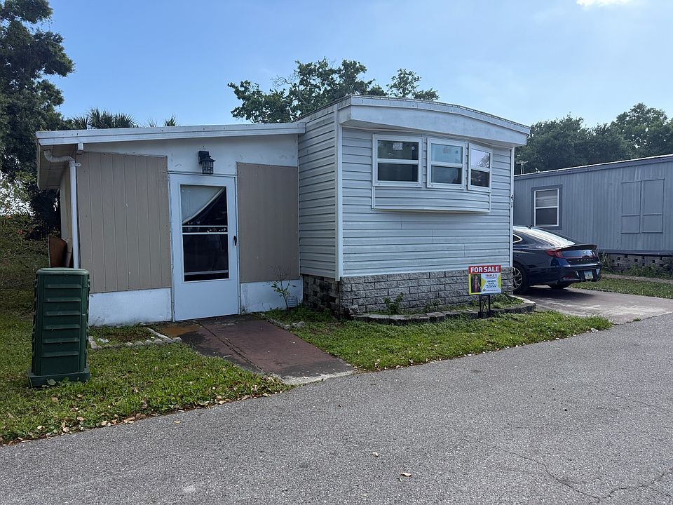 1st image of 30700 Us Highway 19 N Lot 41