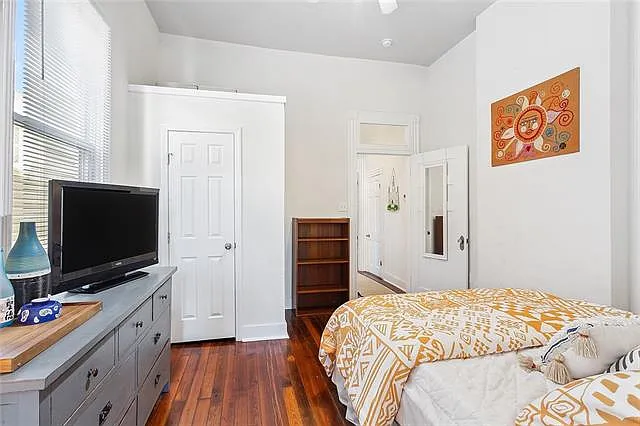 2721 General Taylor St — Photo 8