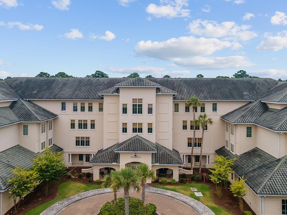 1st image of 2180 Waterview Dr. #733