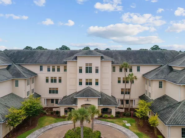 2180 Waterview Dr. #733, North Myrtle Beach, SC 29582