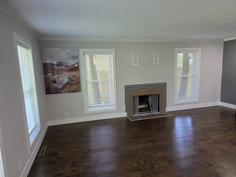 503 E Evergreen Ct — Photo 22