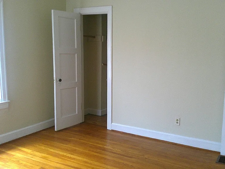 493 Bob O Link Dr #102 — Photo 11