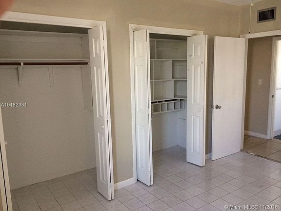 5th image of 1591 NE Miami Gardens Dr