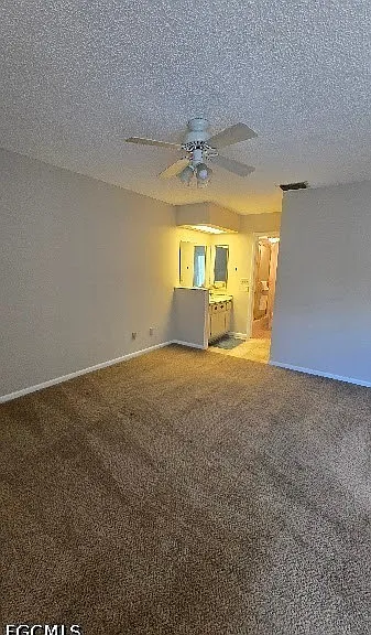 15178 Parkside Dr #202 — Photo 7