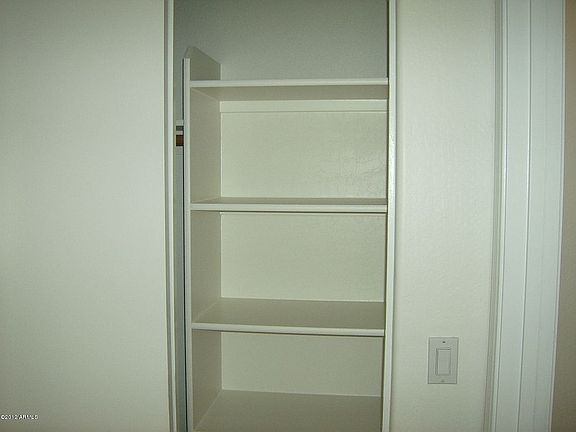 3rd image of 12510 W Laurel Ln