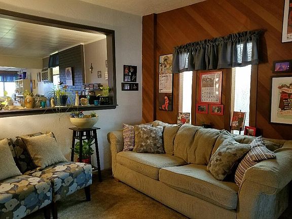 5th image of 824 Inglewood Dr