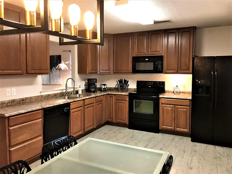 5205 Blue Haven Dr — Photo 10