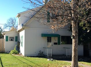 612 8th St N, Great Falls, MT 59401