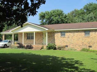 405 S Edmondson St, Albertville, AL 35950