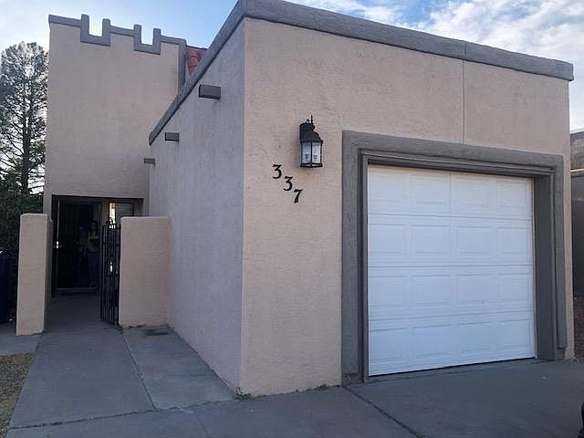 1st image of 337 Villa Canto St