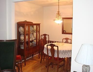 Dine Rm.