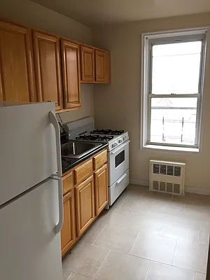 Rented by America Realty LLC | media 1